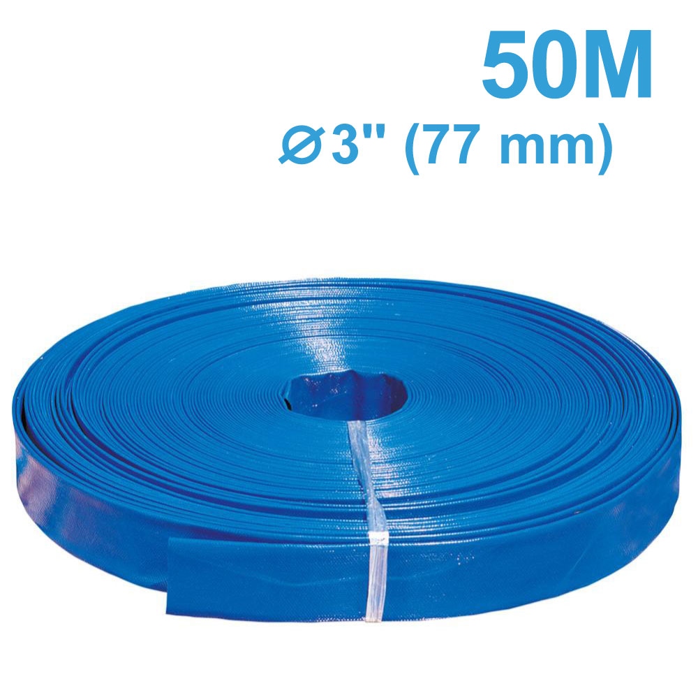 pics/Feldtmann/Fittings and hoses/Evertec banners/evertec-6820-verstarkter-flacher-pvc-schlauch-77mm-50m-title-picture.jpg